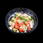 Шопска салата